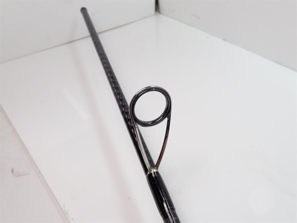 １８ハードロッカーＳ７６Ｍ